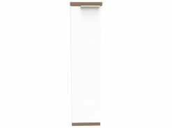 Rabatt 👏 Coraggio Forma Midischrank Belmont - 25,2/106/32 cm in weiß 🛒 6 Rabatt 👏 Coraggio Forma Midischrank Belmont - 25,2/106/32 cm in weiß 🛒 -Badezimmerschränke Verkäufe 6920922 0643604 1 24941181