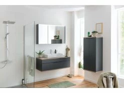 Beste Bewertungen von 🎉 Coraggio Forma Spiegelschrank Belmont - 110/68,35/16 cm in grau 🧨 6 Beste Bewertungen von 🎉 Coraggio Forma Spiegelschrank Belmont - 110/68,35/16 cm in grau 🧨 -Badezimmerschränke Verkäufe 6926545 0645939 24939764