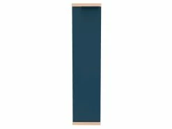 Bestpreis 🧨 Coraggio Forma Midischrank Belmont - 25,2/106/32 cm in grau ⌛ -Badezimmerschränke Verkäufe 6930020 0646770 3 24941230 1