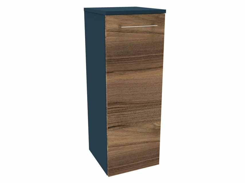 Rabatt ✔️ Coraggio Forma Hochschrank Lacona - 30,2/82,6/32 cm in schwarz ⌛ 1 Rabatt ✔️ Coraggio Forma Hochschrank Lacona - 30,2/82,6/32 cm in schwarz ⌛