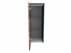 Rabatt ✔️ Coraggio Forma Hochschrank Lacona - 30,2/82,6/32 cm in schwarz ⌛ 7 Rabatt ✔️ Coraggio Forma Hochschrank Lacona - 30,2/82,6/32 cm in schwarz ⌛ -Badezimmerschränke Verkäufe 6930837 0647429 3 24942725