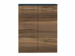 Bestes Angebot 😍 Coraggio Forma Hochschrank Lacona - 60,2/82,6/32 cm in schwarz ⭐ 7 Bestes Angebot 😍 Coraggio Forma Hochschrank Lacona - 60,2/82,6/32 cm in schwarz ⭐ -Badezimmerschränke Verkäufe 6930839 0647433 1 24942741