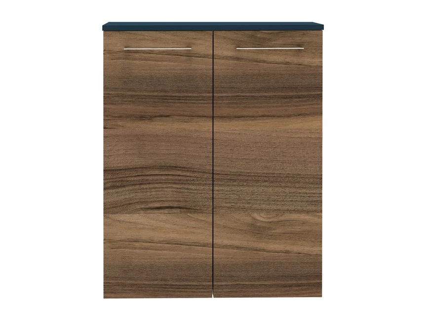 Bestes Angebot 😍 Coraggio Forma Hochschrank Lacona - 60,2/82,6/32 cm in schwarz ⭐ 4 Bestes Angebot 😍 Coraggio Forma Hochschrank Lacona - 60,2/82,6/32 cm in schwarz ⭐ – Bild 4