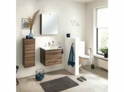 Blitzangebot đ Coraggio Forma Spiegelschrank Lacona - 60/70,6/15,8 cm in grau đ„° 8 Blitzangebot đ Coraggio Forma Spiegelschrank Lacona - 60/70,6/15,8 cm in grau đ„° -BadezimmerschrĂ€nke VerkĂ€ufe 6930916 0647472 2 24942494 1