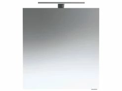Blitzangebot đ Coraggio Forma Spiegelschrank Lacona - 60/70,6/15,8 cm in grau đ„° 9 Blitzangebot đ Coraggio Forma Spiegelschrank Lacona - 60/70,6/15,8 cm in grau đ„° -BadezimmerschrĂ€nke VerkĂ€ufe 6930918 0647472 4 24942494 1