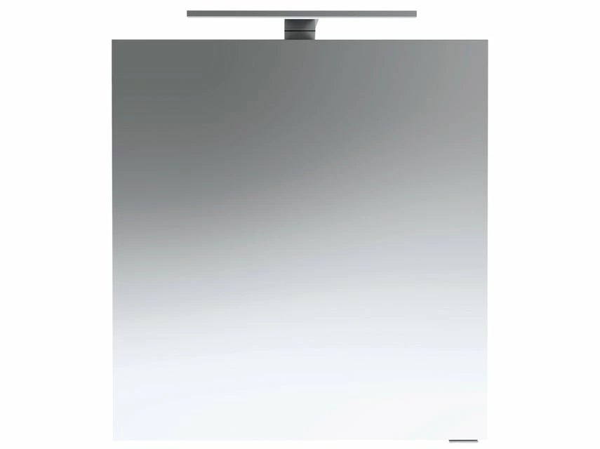 Blitzangebot đ Coraggio Forma Spiegelschrank Lacona - 60/70,6/15,8 cm in grau đ„° 5 Blitzangebot đ Coraggio Forma Spiegelschrank Lacona - 60/70,6/15,8 cm in grau đ„° â Bild 5