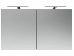 Bester Verkauf 🥰 Coraggio Forma Spiegelschrank Lacona - 120/68/15,8 cm in grau 😀 9 Bester Verkauf 🥰 Coraggio Forma Spiegelschrank Lacona - 120/68/15,8 cm in grau 😀 -Badezimmerschränke Verkäufe 6930921 0647478 1 24942585