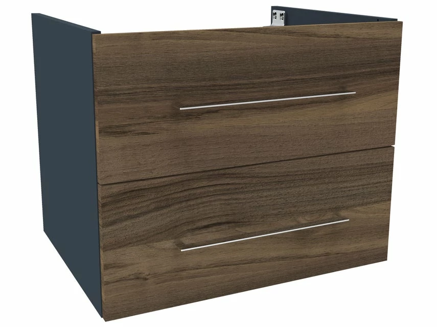 Besorgen 🎉 Coraggio Forma Badezimmer-Set Lacona - 3-teilig in dunkelbraun ⭐ 8 Besorgen 🎉 Coraggio Forma Badezimmer-Set Lacona - 3-teilig in dunkelbraun ⭐ – Bild 8