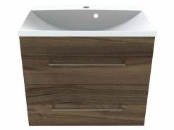 Besorgen 🎉 Coraggio Forma Badezimmer-Set Lacona - 3-teilig in dunkelbraun ⭐ 14 Besorgen 🎉 Coraggio Forma Badezimmer-Set Lacona - 3-teilig in dunkelbraun ⭐ -Badezimmerschränke Verkäufe 6930949 0647502 5 24942600