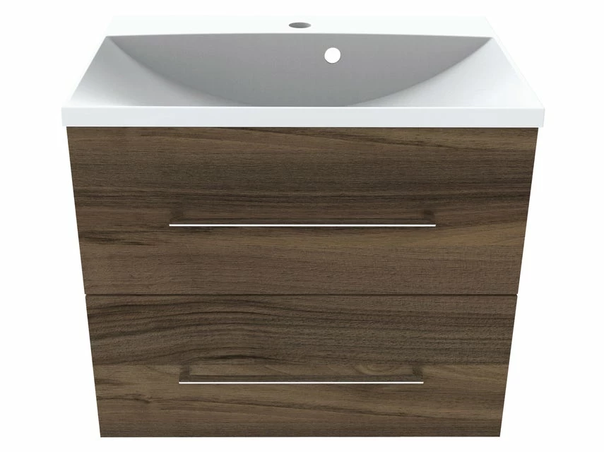 Besorgen 🎉 Coraggio Forma Badezimmer-Set Lacona - 3-teilig in dunkelbraun ⭐ 7 Besorgen 🎉 Coraggio Forma Badezimmer-Set Lacona - 3-teilig in dunkelbraun ⭐ – Bild 7