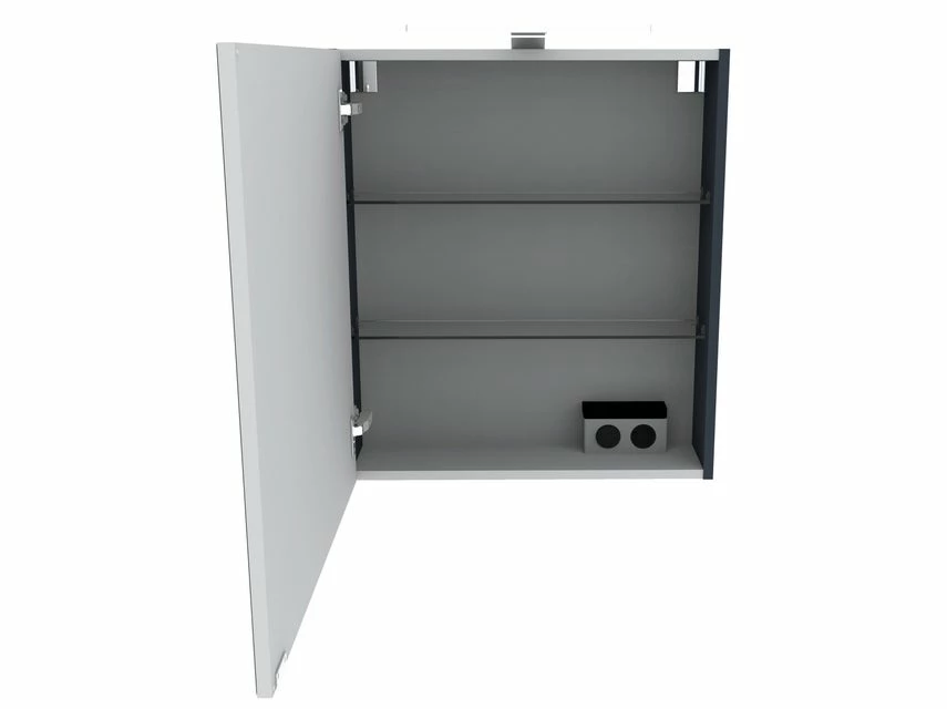 Besorgen 🎉 Coraggio Forma Badezimmer-Set Lacona - 3-teilig in dunkelbraun ⭐ 3 Besorgen 🎉 Coraggio Forma Badezimmer-Set Lacona - 3-teilig in dunkelbraun ⭐ – Bild 3