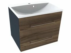 Besorgen 🎉 Coraggio Forma Badezimmer-Set Lacona - 3-teilig in dunkelbraun ⭐ 13 Besorgen 🎉 Coraggio Forma Badezimmer-Set Lacona - 3-teilig in dunkelbraun ⭐ -Badezimmerschränke Verkäufe 6930957 0647502 13 24942600