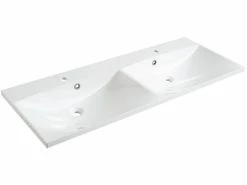 Neu 🛒 Coraggio Forma Badezimmer-Set Lacona - 3-teilig in dunkelbraun 👍 14 Neu 🛒 Coraggio Forma Badezimmer-Set Lacona - 3-teilig in dunkelbraun 👍 -Badezimmerschränke Verkäufe 6930992 0647549 1 24942668