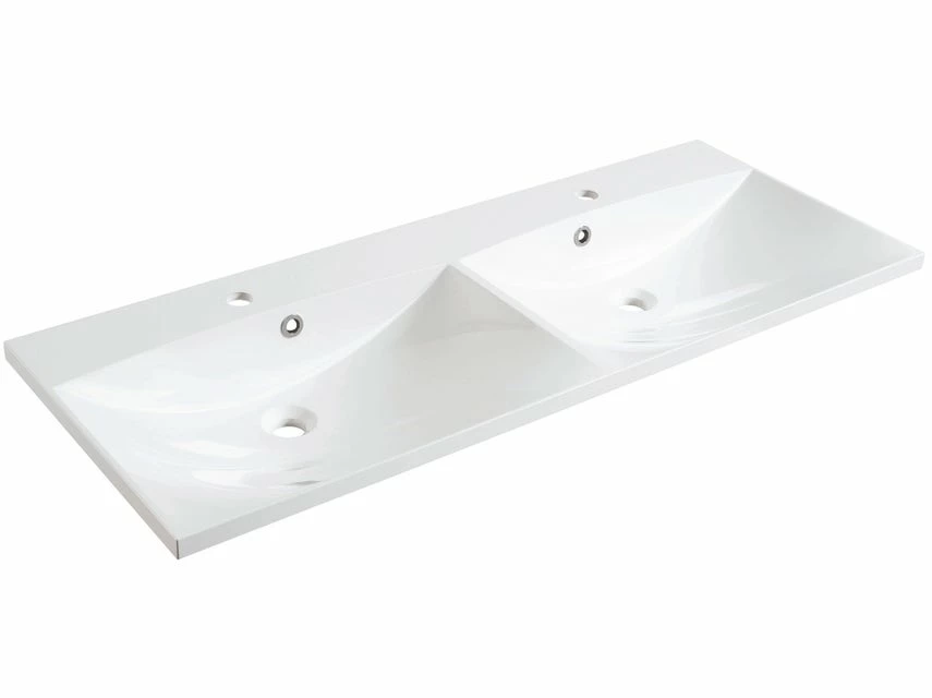 Neu 🛒 Coraggio Forma Badezimmer-Set Lacona - 3-teilig in dunkelbraun 👍 7 Neu 🛒 Coraggio Forma Badezimmer-Set Lacona - 3-teilig in dunkelbraun 👍 – Bild 7