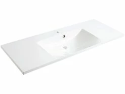 Angebote 👏 Coraggio Forma Badezimmer-Set Lacona - 3-teilig in dunkelbraun 🥰 11 Angebote 👏 Coraggio Forma Badezimmer-Set Lacona - 3-teilig in dunkelbraun 🥰 -Badezimmerschränke Verkäufe 6931001 0647558 1 24942642