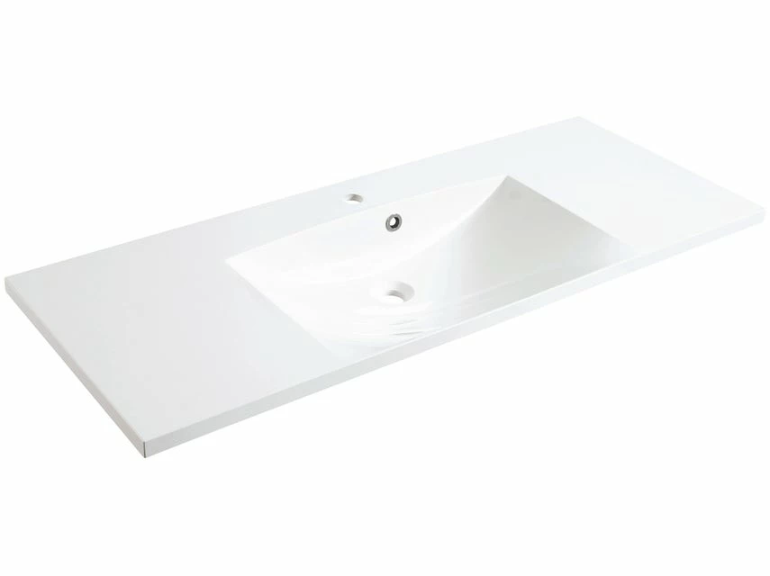 Angebote 👏 Coraggio Forma Badezimmer-Set Lacona - 3-teilig in dunkelbraun 🥰 4 Angebote 👏 Coraggio Forma Badezimmer-Set Lacona - 3-teilig in dunkelbraun 🥰 – Bild 4