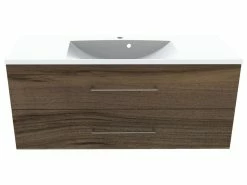 Angebote 👏 Coraggio Forma Badezimmer-Set Lacona - 3-teilig in dunkelbraun 🥰 13 Angebote 👏 Coraggio Forma Badezimmer-Set Lacona - 3-teilig in dunkelbraun 🥰 -Badezimmerschränke Verkäufe 6931004 0647558 4 24942642