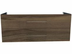 Angebote 👏 Coraggio Forma Badezimmer-Set Lacona - 3-teilig in dunkelbraun 🥰 12 Angebote 👏 Coraggio Forma Badezimmer-Set Lacona - 3-teilig in dunkelbraun 🥰 -Badezimmerschränke Verkäufe 6931005 0647558 5 24942642