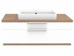 Beste Bewertungen von 👍 Coraggio Forma Badezimmer-Set Belmont - 3-teilig in weiß 🔥 14 Beste Bewertungen von 👍 Coraggio Forma Badezimmer-Set Belmont - 3-teilig in weiß 🔥 -Badezimmerschränke Verkäufe 6931912 0647701 2 24939889