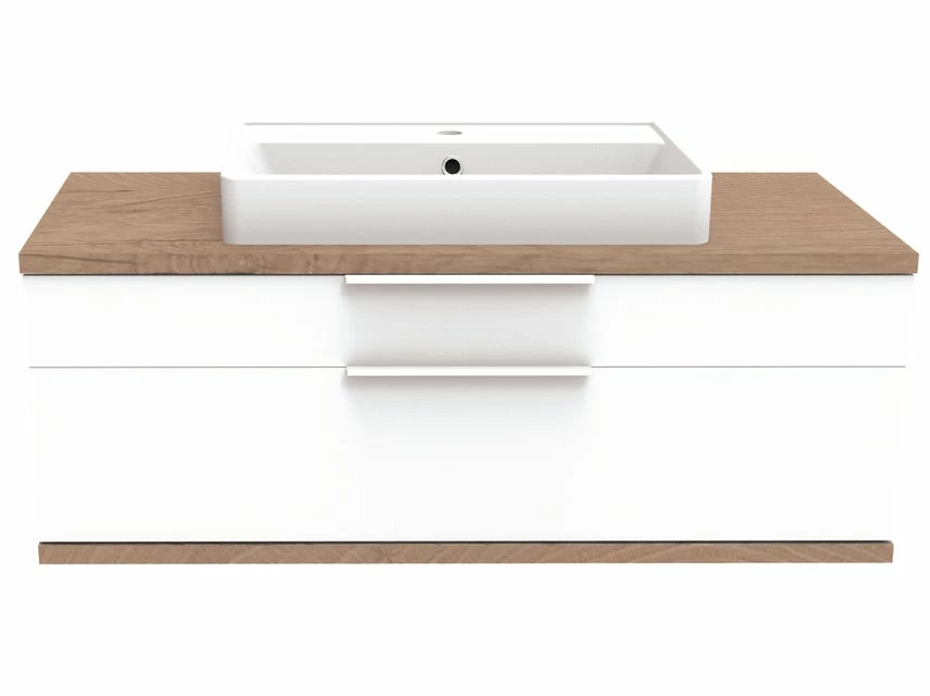 Beste Bewertungen von 👍 Coraggio Forma Badezimmer-Set Belmont - 3-teilig in weiß 🔥 7 Beste Bewertungen von 👍 Coraggio Forma Badezimmer-Set Belmont - 3-teilig in weiß 🔥 – Bild 7