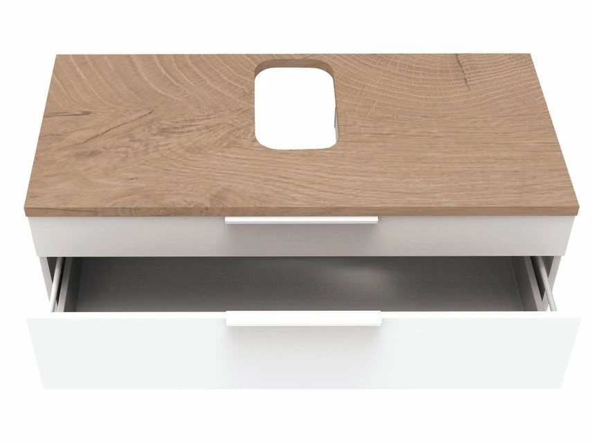 Beste Bewertungen von 👍 Coraggio Forma Badezimmer-Set Belmont - 3-teilig in weiß 🔥 2 Beste Bewertungen von 👍 Coraggio Forma Badezimmer-Set Belmont - 3-teilig in weiß 🔥 – Bild 2