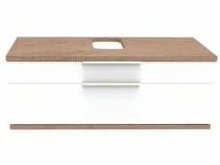 Beste Bewertungen von 👍 Coraggio Forma Badezimmer-Set Belmont - 3-teilig in weiß 🔥 12 Beste Bewertungen von 👍 Coraggio Forma Badezimmer-Set Belmont - 3-teilig in weiß 🔥 -Badezimmerschränke Verkäufe 6931914 0647701 4 24939889