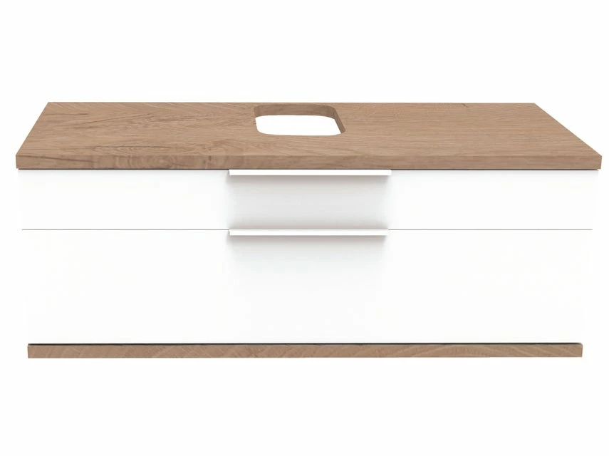 Beste Bewertungen von 👍 Coraggio Forma Badezimmer-Set Belmont - 3-teilig in weiß 🔥 5 Beste Bewertungen von 👍 Coraggio Forma Badezimmer-Set Belmont - 3-teilig in weiß 🔥 – Bild 5