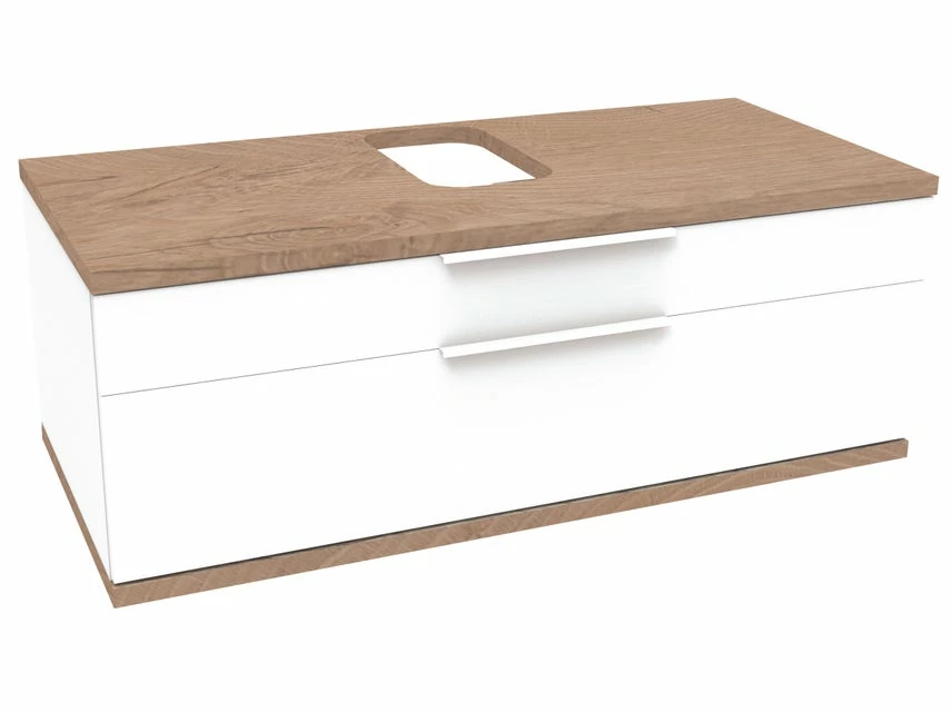 Beste Bewertungen von 👍 Coraggio Forma Badezimmer-Set Belmont - 3-teilig in weiß 🔥 4 Beste Bewertungen von 👍 Coraggio Forma Badezimmer-Set Belmont - 3-teilig in weiß 🔥 – Bild 4