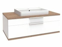 Beste Bewertungen von 👍 Coraggio Forma Badezimmer-Set Belmont - 3-teilig in weiß 🔥 15 Beste Bewertungen von 👍 Coraggio Forma Badezimmer-Set Belmont - 3-teilig in weiß 🔥 -Badezimmerschränke Verkäufe 6931916 0647701 6 24939889