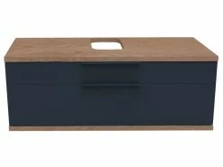 Budget 🎉 Coraggio Forma Badezimmer-Set Belmont - 3-teilig in grau 💯 -Badezimmerschränke Verkäufe 6931924 0647709 4 24941107