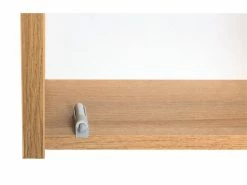 Beste Bewertungen von 😍 Hängeschrank Vito Tidy - 40/72/20 cm in weiß 👍 -Badezimmerschränke Verkäufe 6938828 0650293 8 22965141