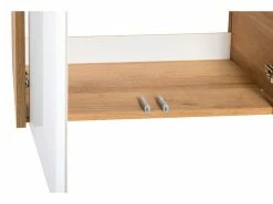 Großhandel 🔥 Waschtisch-Unterschrank Vito Tidy in weiß 😍 -Badezimmerschränke Verkäufe 6938847 0650313 8 22965191