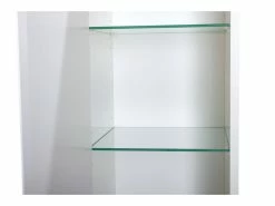 Bestpreis ❤️ Midischrank Trentino - 30/141/33 cm in weiß 🎁 12 Bestpreis ❤️ Midischrank Trentino - 30/141/33 cm in weiß 🎁 -Badezimmerschränke Verkäufe 6938986 0650335 12 20084133