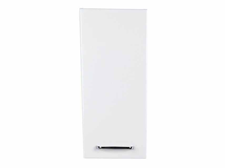 Neu ❤️ Hängeschrank Trentino - 30/70/20 cm in weiß 🎁 4 Neu ❤️ Hängeschrank Trentino - 30/70/20 cm in weiß 🎁 – Bild 4