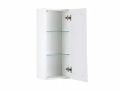 Neu ❤️ Hängeschrank Trentino - 30/70/20 cm in weiß 🎁 10 Neu ❤️ Hängeschrank Trentino - 30/70/20 cm in weiß 🎁 -Badezimmerschränke Verkäufe 6939005 0650355 3 20084175