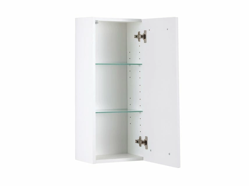 Neu ❤️ Hängeschrank Trentino - 30/70/20 cm in weiß 🎁 3 Neu ❤️ Hängeschrank Trentino - 30/70/20 cm in weiß 🎁 – Bild 3