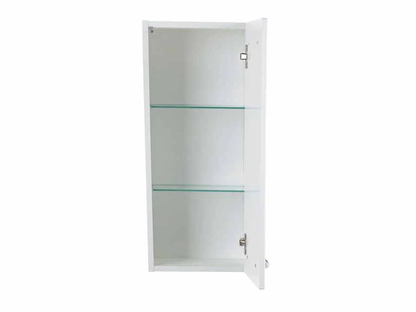 Neu ❤️ Hängeschrank Trentino - 30/70/20 cm in weiß 🎁 5 Neu ❤️ Hängeschrank Trentino - 30/70/20 cm in weiß 🎁 – Bild 5