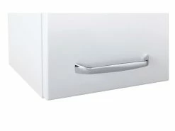 Neu ❤️ Hängeschrank Trentino - 30/70/20 cm in weiß 🎁 15 Neu ❤️ Hängeschrank Trentino - 30/70/20 cm in weiß 🎁 -Badezimmerschränke Verkäufe 6939008 0650355 6 20084175