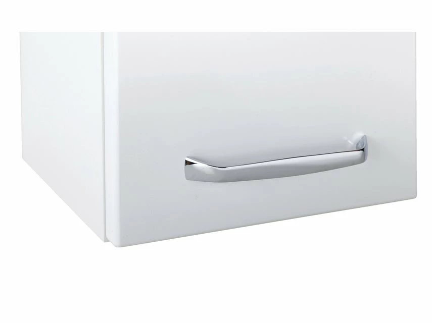 Neu ❤️ Hängeschrank Trentino - 30/70/20 cm in weiß 🎁 8 Neu ❤️ Hängeschrank Trentino - 30/70/20 cm in weiß 🎁 – Bild 8