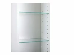 Neu ❤️ Hängeschrank Trentino - 30/70/20 cm in weiß 🎁 14 Neu ❤️ Hängeschrank Trentino - 30/70/20 cm in weiß 🎁 -Badezimmerschränke Verkäufe 6939009 0650355 7 20084175