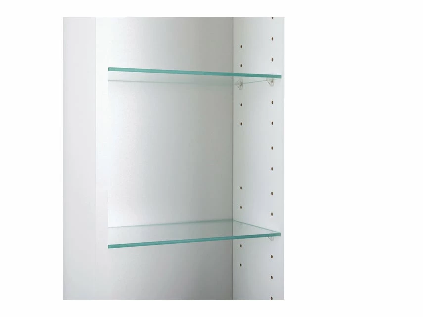 Neu ❤️ Hängeschrank Trentino - 30/70/20 cm in weiß 🎁 7 Neu ❤️ Hängeschrank Trentino - 30/70/20 cm in weiß 🎁 – Bild 7