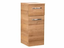 Großhandel 🤩 Unterschrank Trentino in braun 🔥