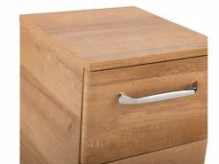 Großhandel 🤩 Unterschrank Trentino in braun 🔥 -Badezimmerschränke Verkäufe 6939030 0650381 10 22959227