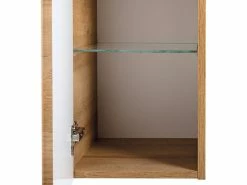 Großhandel 🤩 Unterschrank Trentino in braun 🔥 -Badezimmerschränke Verkäufe 6939038 0650381 8 22959227