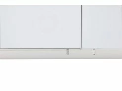 Neu 🎉 Vivre Spiegelschrank Cesa - 60/72/20 cm in weiß ✔️ 15 Neu 🎉 Vivre Spiegelschrank Cesa - 60/72/20 cm in weiß ✔️ -Badezimmerschränke Verkäufe 6945424 0652449 12 24414659