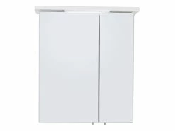 Neu 🎉 Vivre Spiegelschrank Cesa - 60/72/20 cm in weiß ✔️ 10 Neu 🎉 Vivre Spiegelschrank Cesa - 60/72/20 cm in weiß ✔️ -Badezimmerschränke Verkäufe 6945427 0652449 4 24414659