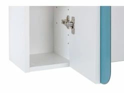 Top 10 🤩 Vivre Spiegelschrank 04-11 - 90/70/20 cm in weiß ❤️ 15 Top 10 🤩 Vivre Spiegelschrank 04-11 - 90/70/20 cm in weiß ❤️ -Badezimmerschränke Verkäufe 6945548 0652548 12 24414831