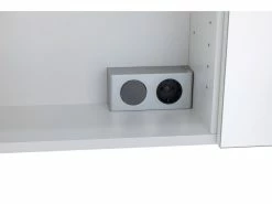 Top 10 🤩 Vivre Spiegelschrank 04-11 - 90/70/20 cm in weiß ❤️ 10 Top 10 🤩 Vivre Spiegelschrank 04-11 - 90/70/20 cm in weiß ❤️ -Badezimmerschränke Verkäufe 6945549 0652548 13 24414831