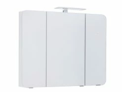 Top 10 🤩 Vivre Spiegelschrank 04-11 - 90/70/20 cm in weiß ❤️ 11 Top 10 🤩 Vivre Spiegelschrank 04-11 - 90/70/20 cm in weiß ❤️ -Badezimmerschränke Verkäufe 6945552 0652548 2 24414831