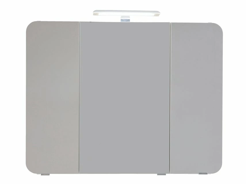 Top 10 🤩 Vivre Spiegelschrank 04-11 - 90/70/20 cm in weiß ❤️ 5 Top 10 🤩 Vivre Spiegelschrank 04-11 - 90/70/20 cm in weiß ❤️ – Bild 5